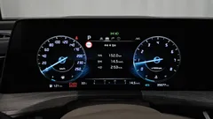 2022 Kia K8 2.5 Gasoline 2WD — фото 8