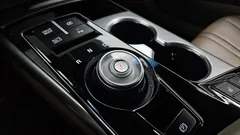 2022 Kia K8 2.5 Gasoline 2WD — фото 9