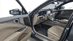 2022 Kia K8 2.5 Gasoline 2WD — фото 10