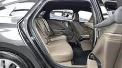 2022 Kia K8 2.5 Gasoline 2WD — фото 12