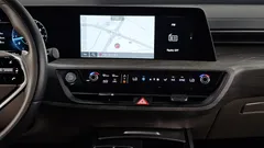 2022 Kia K8 2.5 Gasoline 2WD — фото 14
