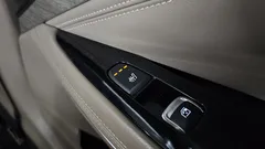 2022 Kia K8 2.5 Gasoline 2WD — фото 19