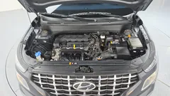 2022 Hyundai Venue 1.6 Smart — фото 6