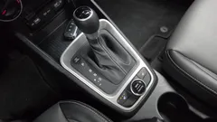 2022 Hyundai Venue 1.6 Smart — фото 9