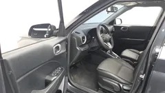 2022 Hyundai Venue 1.6 Smart — фото 10