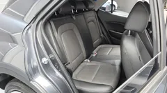 2022 Hyundai Venue 1.6 Smart — фото 11