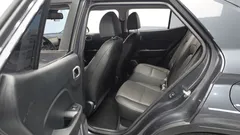 2022 Hyundai Venue 1.6 Smart — фото 12