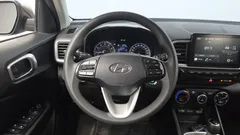 2022 Hyundai Venue 1.6 Smart — фото 13