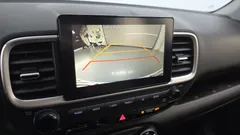 2022 Hyundai Venue 1.6 Smart — фото 15