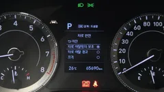 2022 Hyundai Venue 1.6 Smart — фото 17