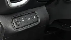 2022 Hyundai Venue 1.6 Smart — фото 20