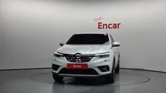 2023 Renault Samsung XM3 1.6 GTe RE — фото 3