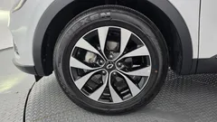2023 Renault Samsung XM3 1.6 GTe RE — фото 5