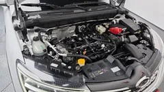 2023 Renault Samsung XM3 1.6 GTe RE — фото 6