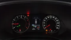 2023 Renault Samsung XM3 1.6 GTe RE — фото 8