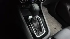 2023 Renault Samsung XM3 1.6 GTe RE — фото 9