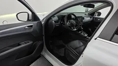 2023 Renault Samsung XM3 1.6 GTe RE — фото 10