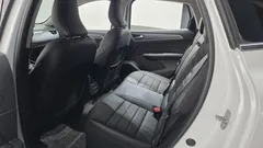 2023 Renault Samsung XM3 1.6 GTe RE — фото 11