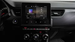 2023 Renault Samsung XM3 1.6 GTe RE — фото 12