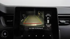 2023 Renault Samsung XM3 1.6 GTe RE — фото 14