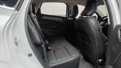 2023 Renault Samsung XM3 1.6 GTe RE — фото 19