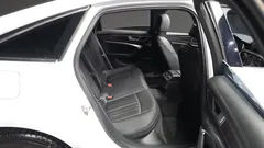 2021 Audi A6 40 TDI Quattro Premium — фото 12