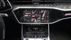 2021 Audi A6 40 TDI Quattro Premium — фото 14