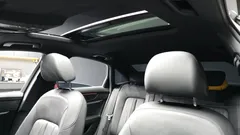 2021 Audi A6 40 TDI Quattro Premium — фото 18