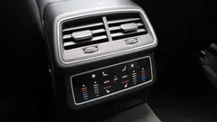2021 Audi A6 40 TDI Quattro Premium — фото 19