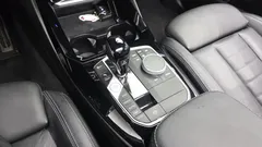 2022 BMW X3 xDrive 20i M Sport — фото 9