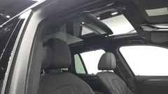 2022 BMW X3 xDrive 20i M Sport — фото 16