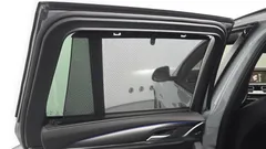 2022 BMW X3 xDrive 20i M Sport — фото 18