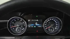 2022 Hyundai Grandeur 3.0 LPi Rent Car — фото 8