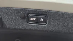 2022 Hyundai Grandeur 3.0 LPi Rent Car — фото 16