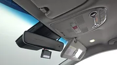 2022 Hyundai Grandeur 3.0 LPi Rent Car — фото 20