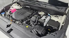 2023 Hyundai Santa Fe Diesel 2.2 2WD — фото 6