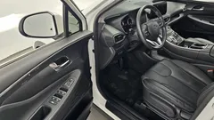 2023 Hyundai Santa Fe Diesel 2.2 2WD — фото 10