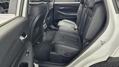 2023 Hyundai Santa Fe Diesel 2.2 2WD — фото 11