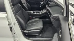 2023 Hyundai Santa Fe Diesel 2.2 2WD — фото 12