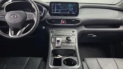 2023 Hyundai Santa Fe Diesel 2.2 2WD — фото 13