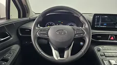 2023 Hyundai Santa Fe Diesel 2.2 2WD — фото 14