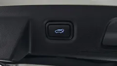 2023 Hyundai Santa Fe Diesel 2.2 2WD — фото 16