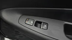 2023 Hyundai Santa Fe Diesel 2.2 2WD — фото 17
