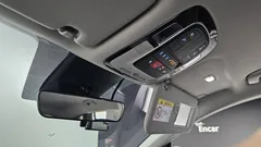 2023 Hyundai Santa Fe Diesel 2.2 2WD — фото 18