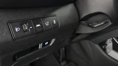 2023 Hyundai Santa Fe Diesel 2.2 2WD — фото 19