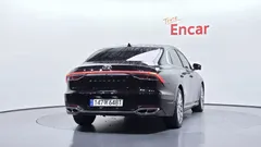 2023 Hyundai Grandeur 2.5 — фото 4