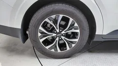 2023 Kia Carnival Gasoline 11-Seater Prestige — фото 5