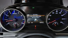 2023 Kia Carnival Gasoline 11-Seater Prestige — фото 8