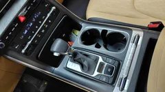 2023 Kia Carnival Gasoline 11-Seater Prestige — фото 9