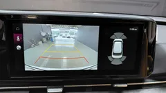 2023 Kia Carnival Gasoline 11-Seater Prestige — фото 14